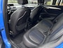 BMW X1 sDrive20i M-Sport | St.verw | 19inch | Trekhaak | Misano Blu