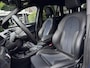 BMW X1 sDrive20i M-Sport | St.verw | 19inch | Trekhaak | Misano Blu