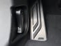 BMW X1 sDrive20i M-Sport | St.verw | 19inch | Trekhaak | Misano Blu