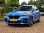 BMW X1 sDrive20i M-Sport | St.verw | 19inch | Trekhaak | Misano Blu