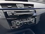 BMW X1 sDrive20i M-Sport | St.verw | 19inch | Trekhaak | Misano Blu