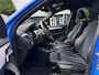 BMW X1 sDrive20i M-Sport | St.verw | 19inch | Trekhaak | Misano Blu