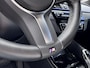 BMW X1 sDrive20i M-Sport | St.verw | 19inch | Trekhaak | Misano Blu