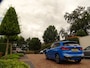 BMW X1 sDrive20i M-Sport | St.verw | 19inch | Trekhaak | Misano Blu