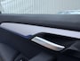 BMW X1 sDrive20i M-Sport | St.verw | 19inch | Trekhaak | Misano Blu