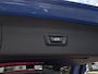 BMW X1 sDrive20i M-Sport | St.verw | 19inch | Trekhaak | Misano Blu