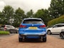 BMW X1 sDrive20i M-Sport | St.verw | 19inch | Trekhaak | Misano Blu
