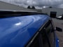 BMW X1 sDrive20i M-Sport | St.verw | 19inch | Trekhaak | Misano Blu