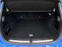 BMW X1 sDrive20i M-Sport | St.verw | 19inch | Trekhaak | Misano Blu