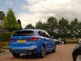 BMW X1 sDrive20i M-Sport | St.verw | 19inch | Trekhaak | Misano Blu