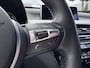 BMW X1 sDrive20i M-Sport | St.verw | 19inch | Trekhaak | Misano Blu