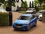 BMW X1 sDrive20i M-Sport | St.verw | 19inch | Trekhaak | Misano Blu