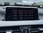 BMW X1 sDrive20i M-Sport | St.verw | 19inch | Trekhaak | Misano Blu