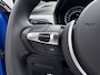 BMW X1 sDrive20i M-Sport | St.verw | 19inch | Trekhaak | Misano Blu