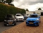 BMW X1 sDrive20i M-Sport | St.verw | 19inch | Trekhaak | Misano Blu