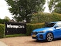 BMW X1 sDrive20i M-Sport | St.verw | 19inch | Trekhaak | Misano Blu