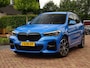BMW X1 sDrive20i M-Sport | St.verw | 19inch | Trekhaak | Misano Blu