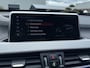 BMW X1 sDrive20i M-Sport | St.verw | 19inch | Trekhaak | Misano Blu