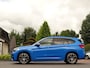 BMW X1 sDrive20i M-Sport | St.verw | 19inch | Trekhaak | Misano Blu
