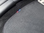 BMW X1 sDrive20i M-Sport | St.verw | 19inch | Trekhaak | Misano Blu