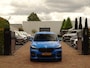BMW X1 sDrive20i M-Sport | St.verw | 19inch | Trekhaak | Misano Blu
