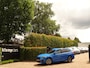 BMW X1 sDrive20i M-Sport | St.verw | 19inch | Trekhaak | Misano Blu