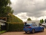 BMW X1 sDrive20i M-Sport | St.verw | 19inch | Trekhaak | Misano Blu