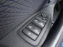 BMW X1 sDrive20i M-Sport | St.verw | 19inch | Trekhaak | Misano Blu