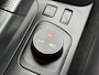 Renault Captur 1.2 TCE XMOD AUT. NAVI STOELVERWARMING LEER CRUISE