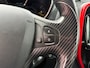Renault Captur 1.2 TCE XMOD AUT. NAVI STOELVERWARMING LEER CRUISE