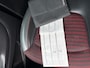 Renault Captur 1.2 TCE XMOD AUT. NAVI STOELVERWARMING LEER CRUISE