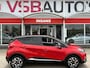 Renault Captur 1.2 TCE XMOD AUT. NAVI STOELVERWARMING LEER CRUISE