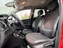 Renault Captur 1.2 TCE XMOD AUT. NAVI STOELVERWARMING LEER CRUISE