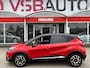 Renault Captur 1.2 TCE XMOD AUT. NAVI STOELVERWARMING LEER CRUISE