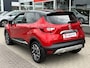Renault Captur 1.2 TCE XMOD AUT. NAVI STOELVERWARMING LEER CRUISE