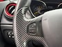 Renault Captur 1.2 TCE XMOD AUT. NAVI STOELVERWARMING LEER CRUISE
