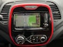 Renault Captur 1.2 TCE XMOD AUT. NAVI STOELVERWARMING LEER CRUISE