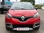 Renault Captur 1.2 TCE XMOD AUT. NAVI STOELVERWARMING LEER CRUISE