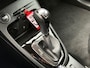 Renault Captur 1.2 TCE XMOD AUT. NAVI STOELVERWARMING LEER CRUISE