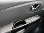 Renault Captur 1.2 TCE XMOD AUT. NAVI STOELVERWARMING LEER CRUISE