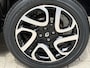 Renault Captur 1.2 TCE XMOD AUT. NAVI STOELVERWARMING LEER CRUISE