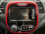 Renault Captur 1.2 TCE XMOD AUT. NAVI STOELVERWARMING LEER CRUISE