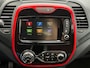 Renault Captur 1.2 TCE XMOD AUT. NAVI STOELVERWARMING LEER CRUISE