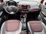 Renault Captur 1.2 TCE XMOD AUT. NAVI STOELVERWARMING LEER CRUISE