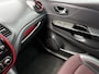 Renault Captur 1.2 TCE XMOD AUT. NAVI STOELVERWARMING LEER CRUISE