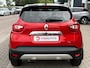 Renault Captur 1.2 TCE XMOD AUT. NAVI STOELVERWARMING LEER CRUISE