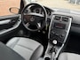 Mercedes-Benz B-klasse 150