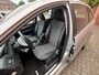 Mercedes-Benz B-klasse 150