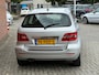 Mercedes-Benz B-klasse 150