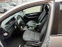 Mercedes-Benz B-klasse 150
